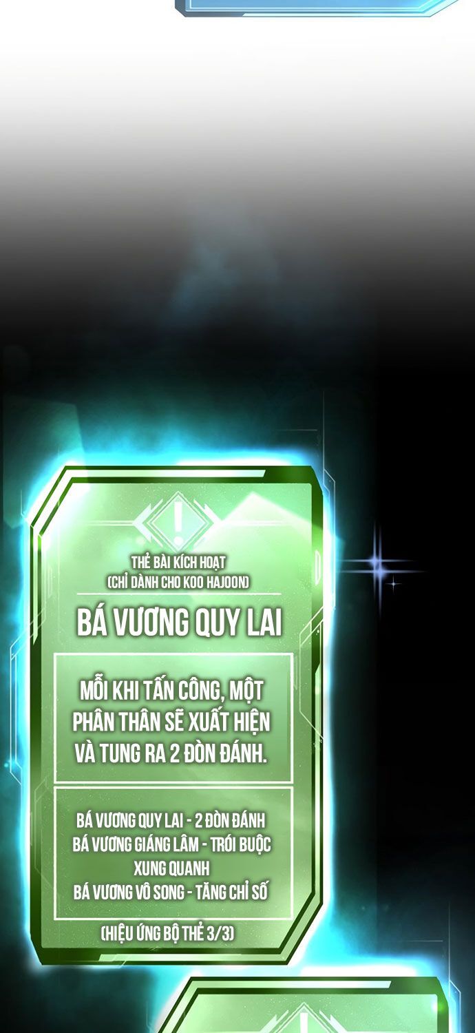 Nhiệm Vụ Diệu Kỳ Chap 155 - Next Chap 154