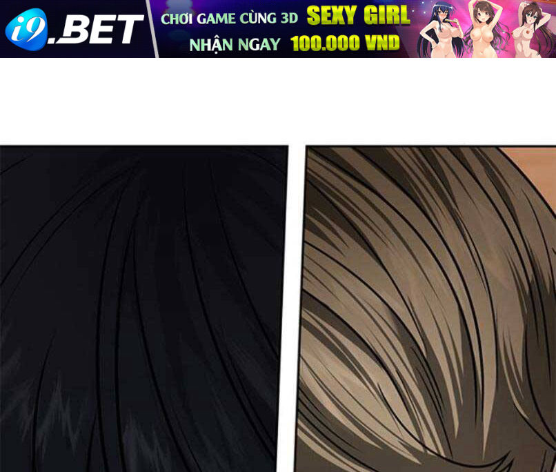 Nhiệm Vụ Diệu Kỳ Chap 16 - Next Chap 15