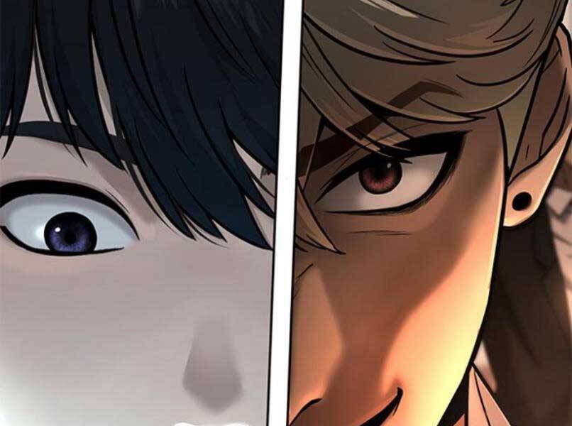 Nhiệm Vụ Diệu Kỳ Chap 16 - Next Chap 15