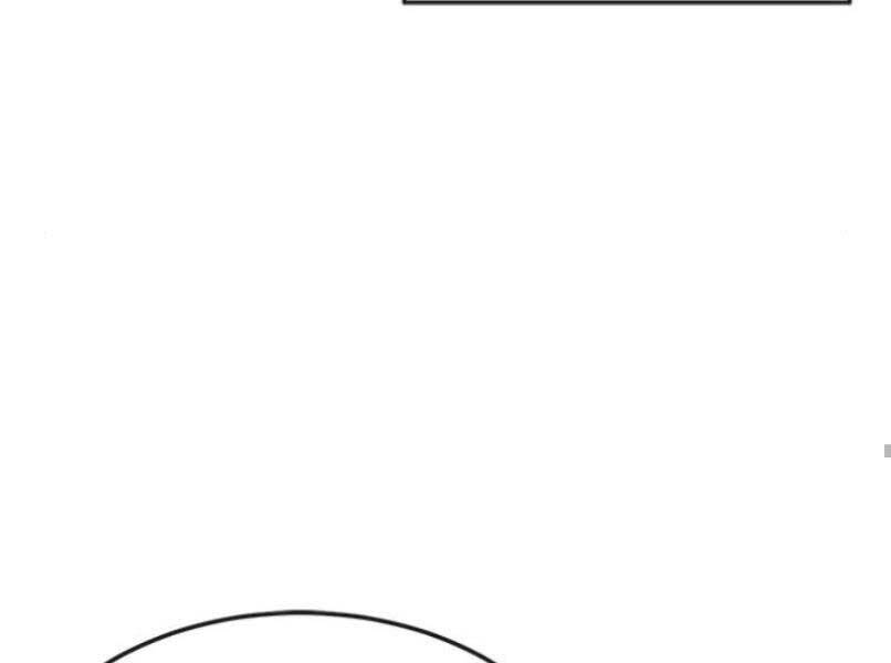 Nhiệm Vụ Diệu Kỳ Chap 16 - Next Chap 15