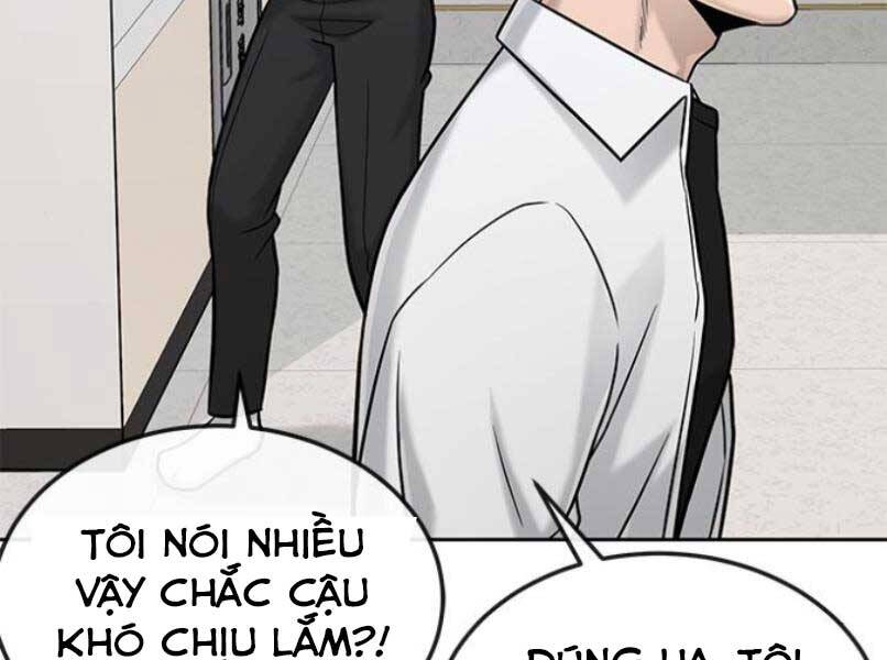 Nhiệm Vụ Diệu Kỳ Chap 16 - Next Chap 15