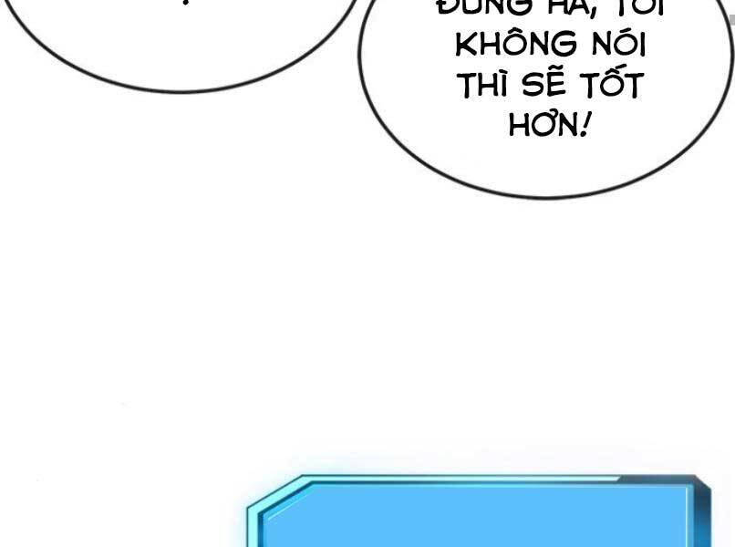 Nhiệm Vụ Diệu Kỳ Chap 16 - Next Chap 15
