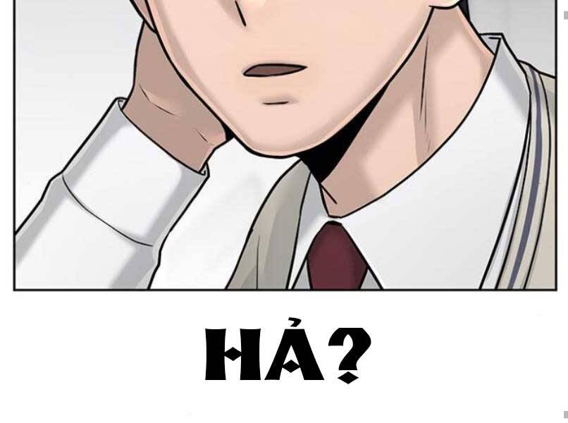 Nhiệm Vụ Diệu Kỳ Chap 16 - Next Chap 15