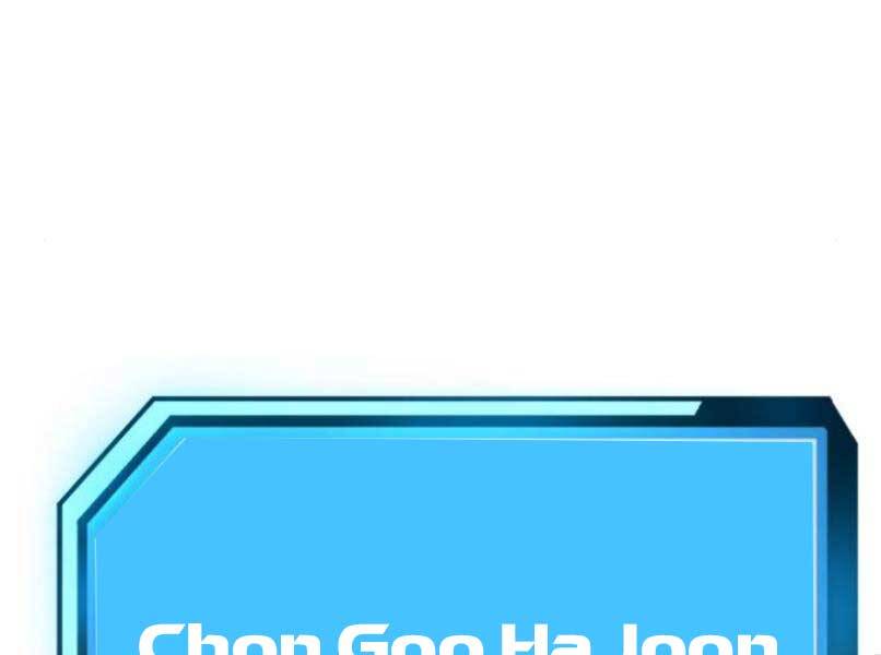 Nhiệm Vụ Diệu Kỳ Chap 16 - Next Chap 15