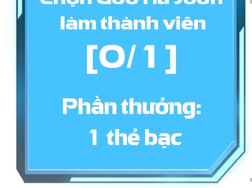 Nhiệm Vụ Diệu Kỳ Chap 16 - Next Chap 15
