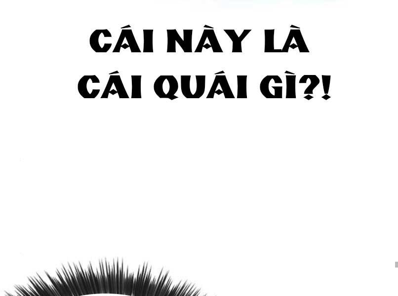 Nhiệm Vụ Diệu Kỳ Chap 16 - Next Chap 15