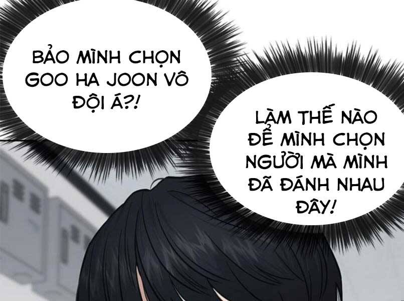 Nhiệm Vụ Diệu Kỳ Chap 16 - Next Chap 15