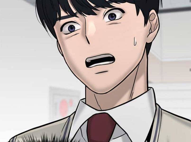 Nhiệm Vụ Diệu Kỳ Chap 16 - Next Chap 15