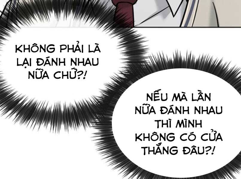 Nhiệm Vụ Diệu Kỳ Chap 16 - Next Chap 15