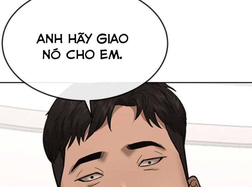 Nhiệm Vụ Diệu Kỳ Chap 16 - Next Chap 15