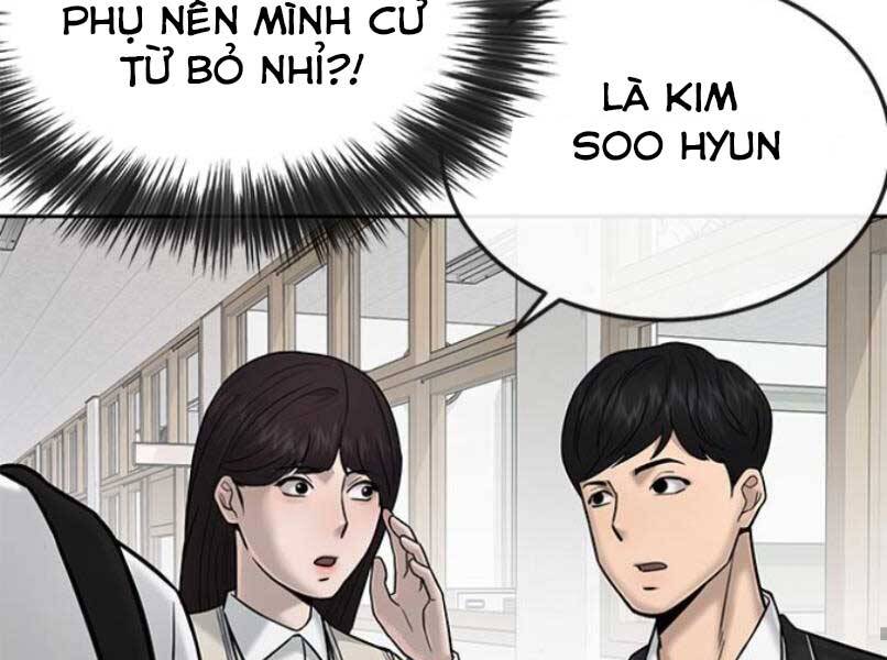 Nhiệm Vụ Diệu Kỳ Chap 16 - Next Chap 15