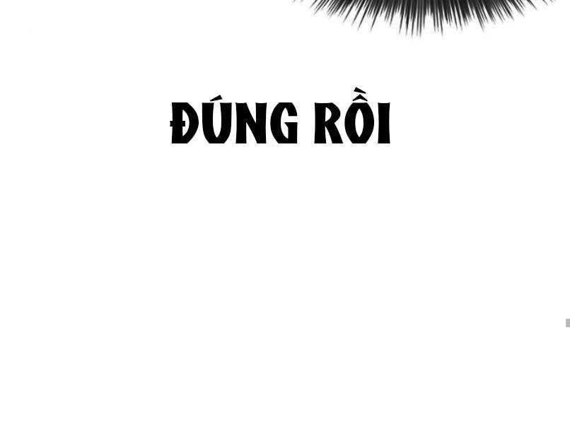 Nhiệm Vụ Diệu Kỳ Chap 16 - Next Chap 15