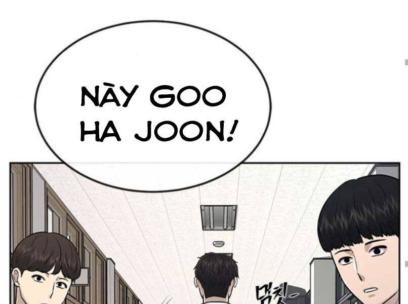 Nhiệm Vụ Diệu Kỳ Chap 16 - Next Chap 15