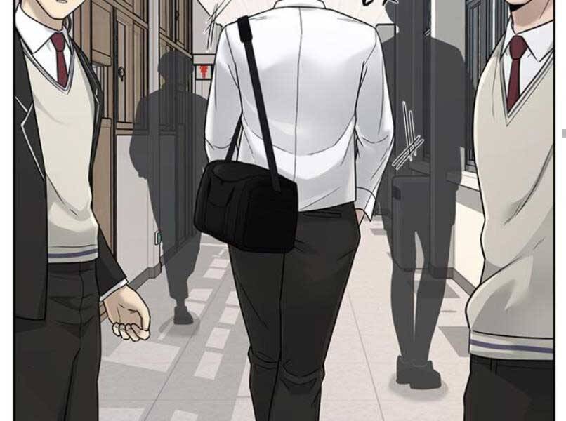 Nhiệm Vụ Diệu Kỳ Chap 16 - Next Chap 15