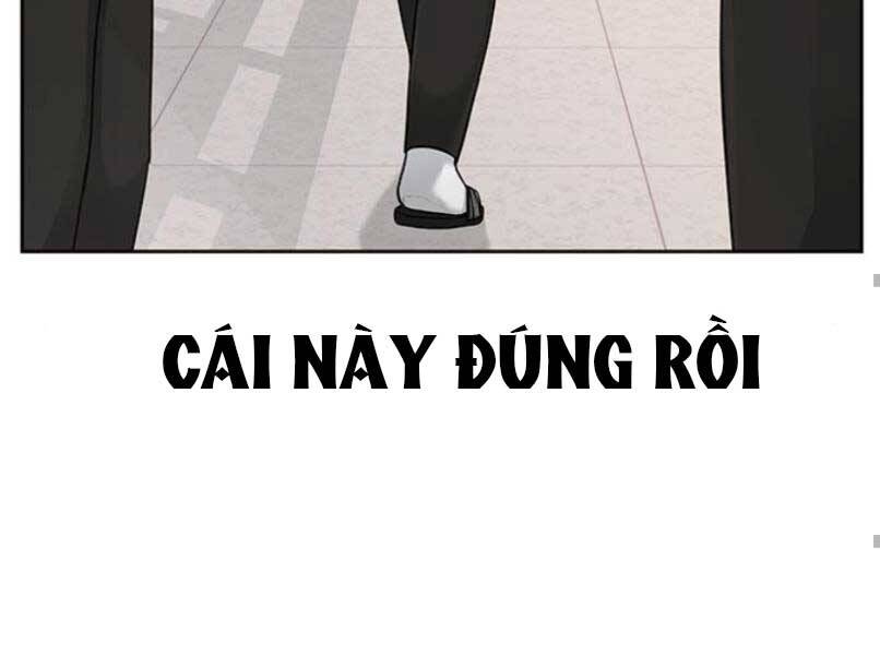 Nhiệm Vụ Diệu Kỳ Chap 16 - Next Chap 15