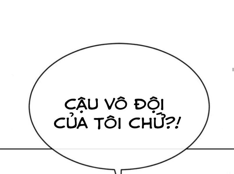 Nhiệm Vụ Diệu Kỳ Chap 16 - Next Chap 15