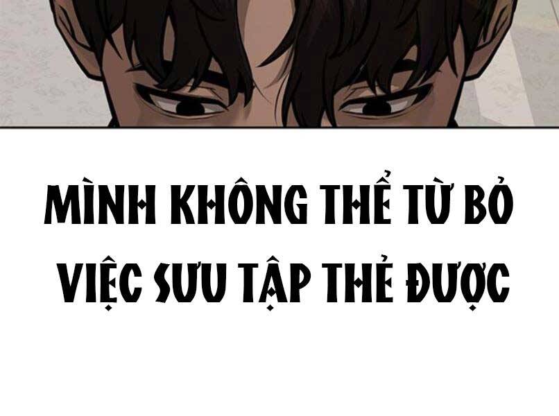 Nhiệm Vụ Diệu Kỳ Chap 16 - Next Chap 15