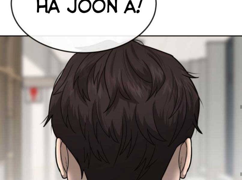 Nhiệm Vụ Diệu Kỳ Chap 16 - Next Chap 15