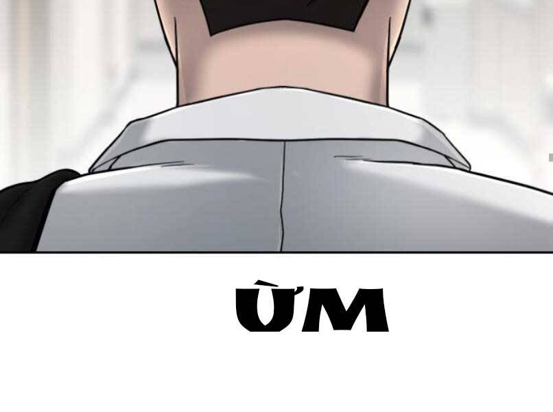 Nhiệm Vụ Diệu Kỳ Chap 16 - Next Chap 15