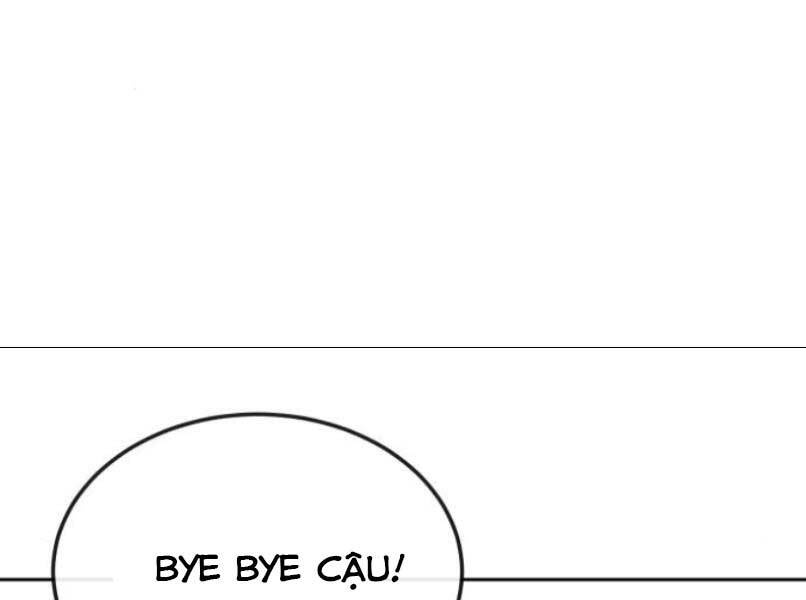 Nhiệm Vụ Diệu Kỳ Chap 16 - Next Chap 15