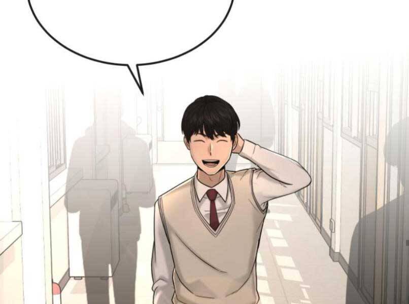Nhiệm Vụ Diệu Kỳ Chap 16 - Next Chap 15