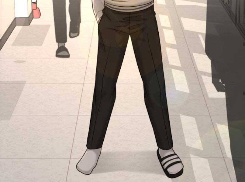 Nhiệm Vụ Diệu Kỳ Chap 16 - Next Chap 15