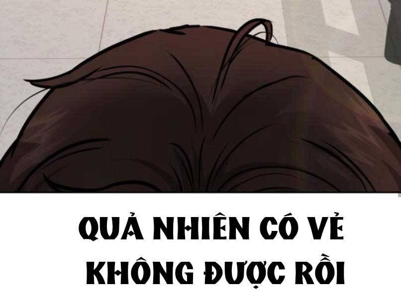 Nhiệm Vụ Diệu Kỳ Chap 16 - Next Chap 15