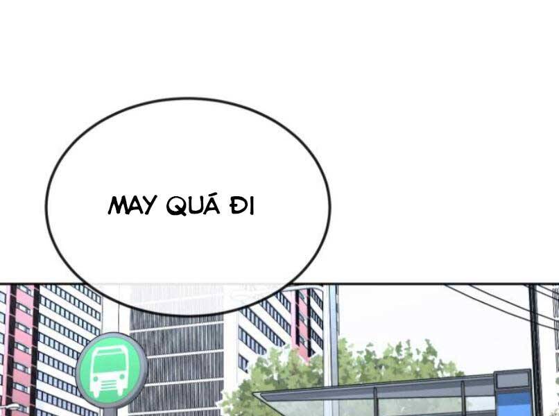 Nhiệm Vụ Diệu Kỳ Chap 16 - Next Chap 15