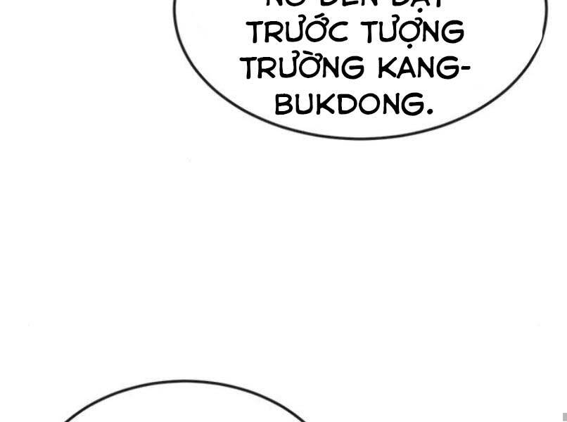 Nhiệm Vụ Diệu Kỳ Chap 16 - Next Chap 15