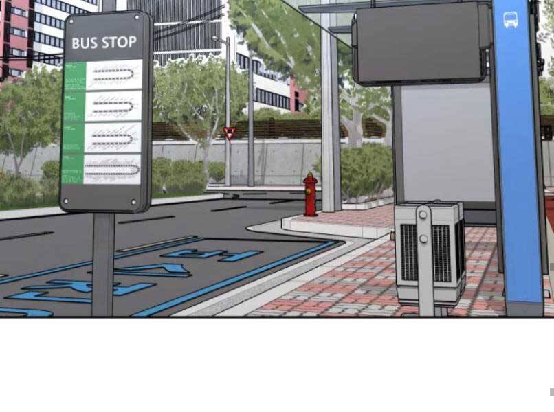 Nhiệm Vụ Diệu Kỳ Chap 16 - Next Chap 15