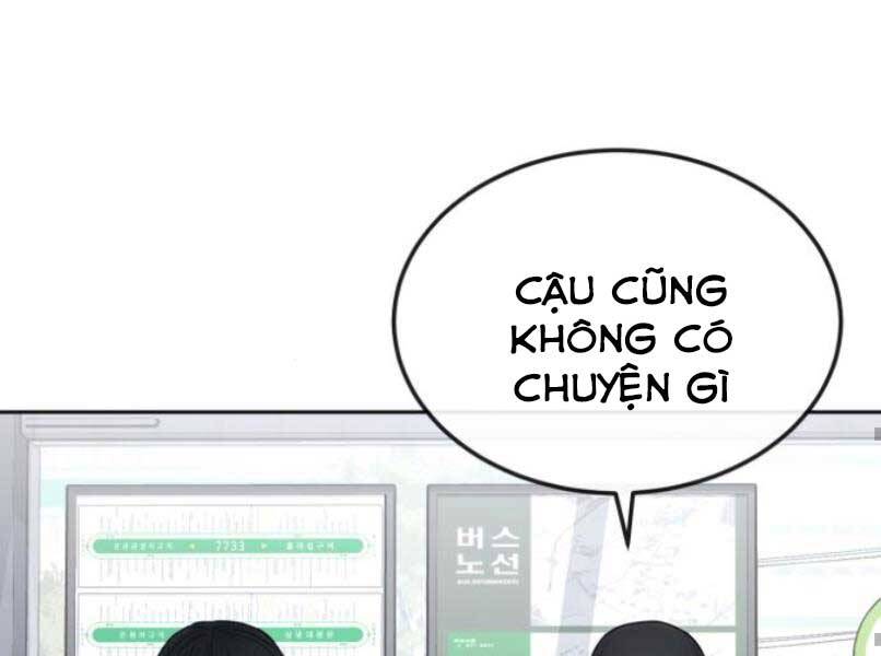 Nhiệm Vụ Diệu Kỳ Chap 16 - Next Chap 15
