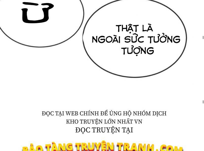 Nhiệm Vụ Diệu Kỳ Chap 16 - Next Chap 15
