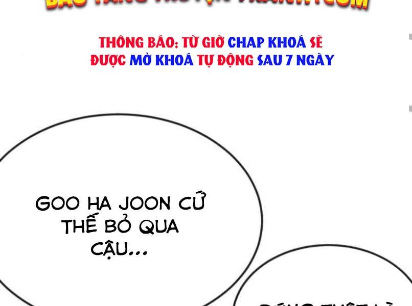 Nhiệm Vụ Diệu Kỳ Chap 16 - Next Chap 15