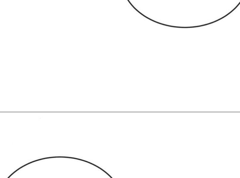 Nhiệm Vụ Diệu Kỳ Chap 16 - Next Chap 15