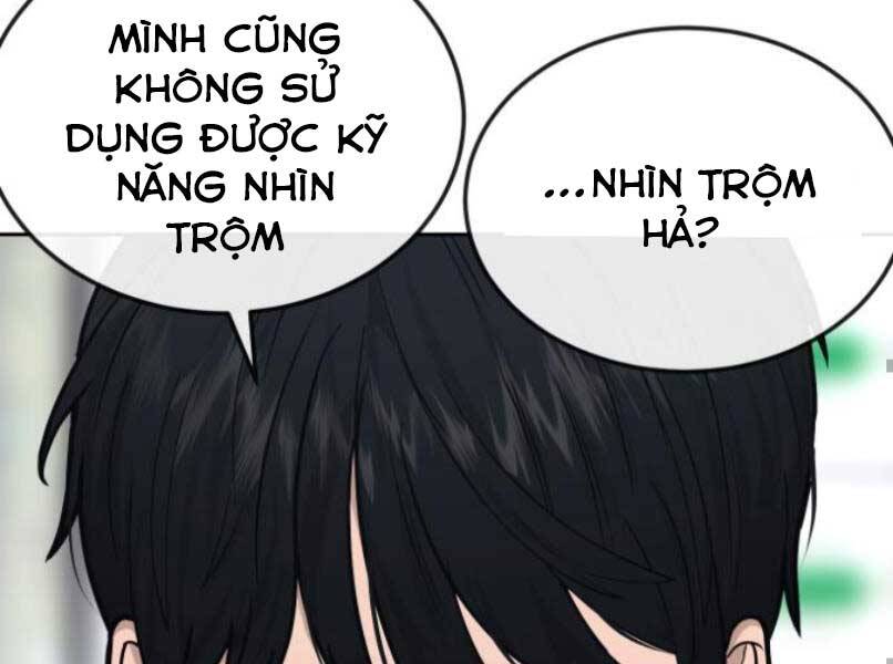 Nhiệm Vụ Diệu Kỳ Chap 16 - Next Chap 15
