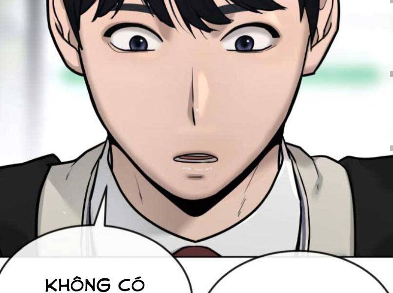 Nhiệm Vụ Diệu Kỳ Chap 16 - Next Chap 15
