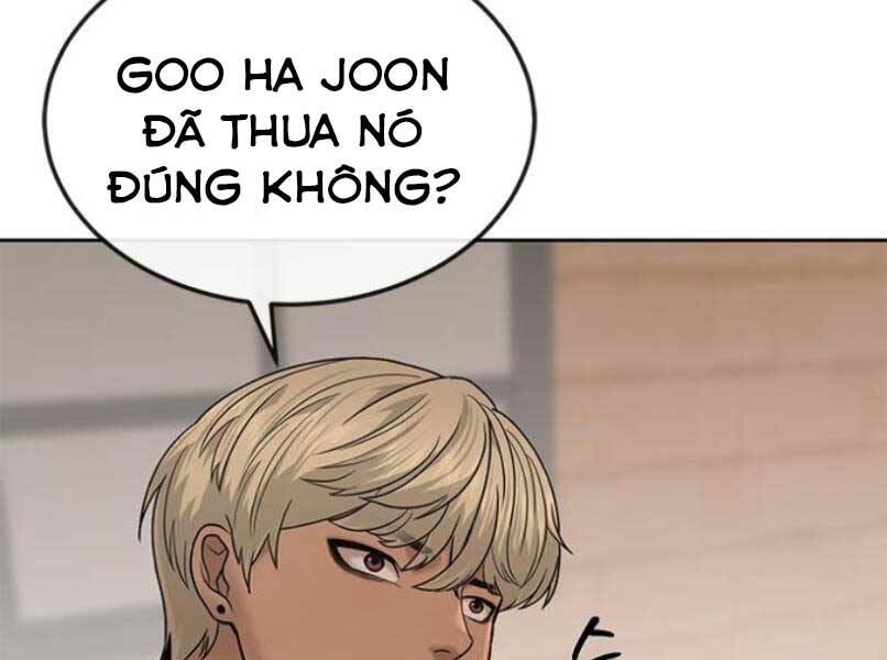 Nhiệm Vụ Diệu Kỳ Chap 16 - Next Chap 15