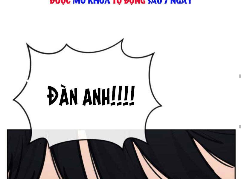 Nhiệm Vụ Diệu Kỳ Chap 16 - Next Chap 15