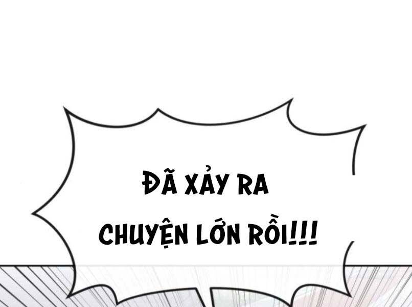 Nhiệm Vụ Diệu Kỳ Chap 16 - Next Chap 15