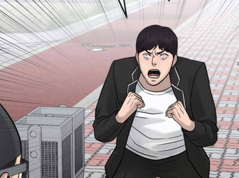 Nhiệm Vụ Diệu Kỳ Chap 16 - Next Chap 15