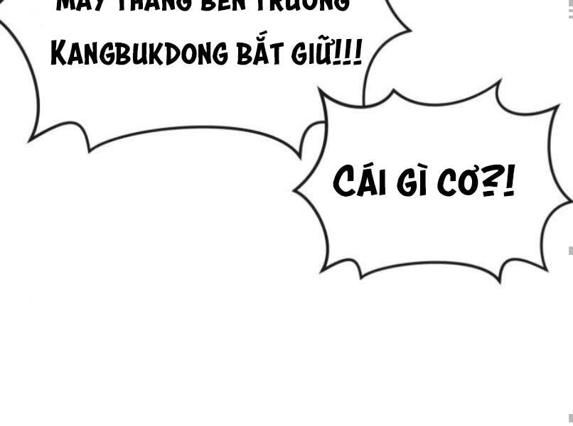 Nhiệm Vụ Diệu Kỳ Chap 16 - Next Chap 15