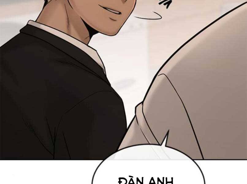 Nhiệm Vụ Diệu Kỳ Chap 16 - Next Chap 15