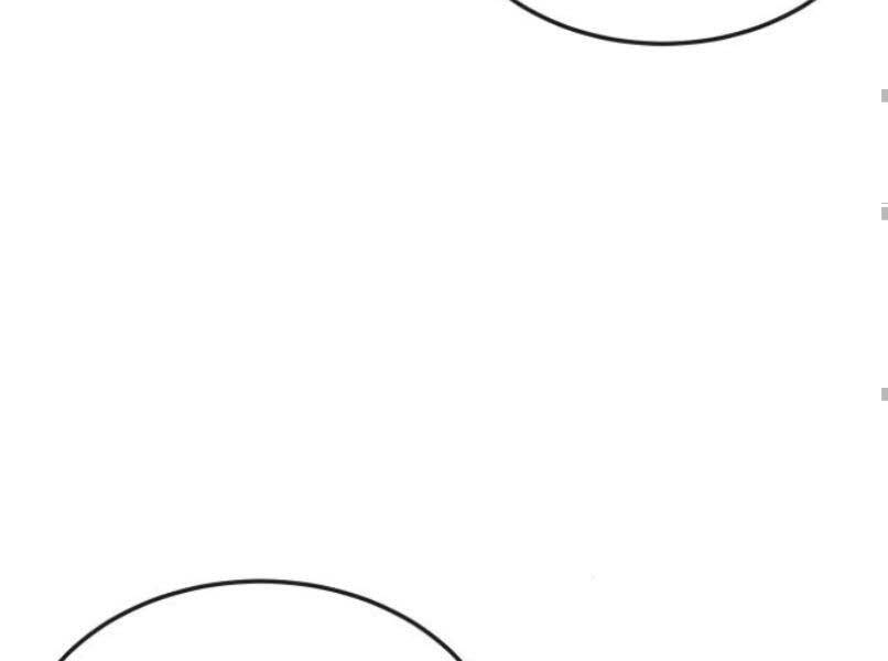 Nhiệm Vụ Diệu Kỳ Chap 16 - Next Chap 15