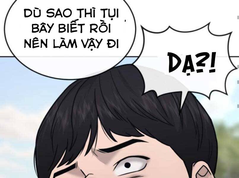 Nhiệm Vụ Diệu Kỳ Chap 16 - Next Chap 15