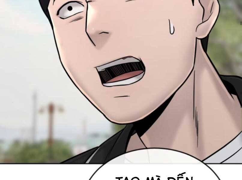 Nhiệm Vụ Diệu Kỳ Chap 16 - Next Chap 15