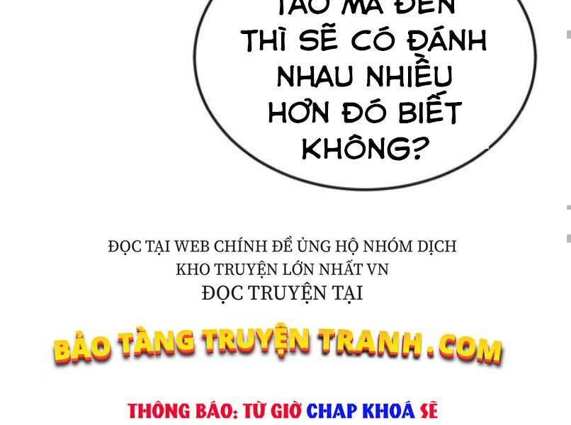 Nhiệm Vụ Diệu Kỳ Chap 16 - Next Chap 15