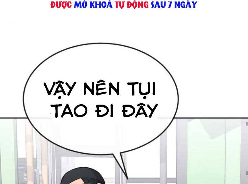 Nhiệm Vụ Diệu Kỳ Chap 16 - Next Chap 15