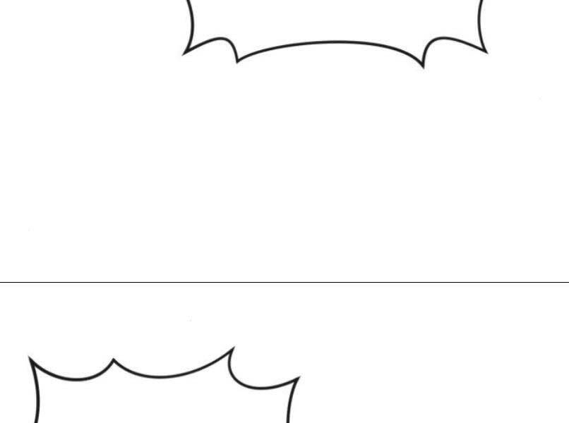 Nhiệm Vụ Diệu Kỳ Chap 16 - Next Chap 15