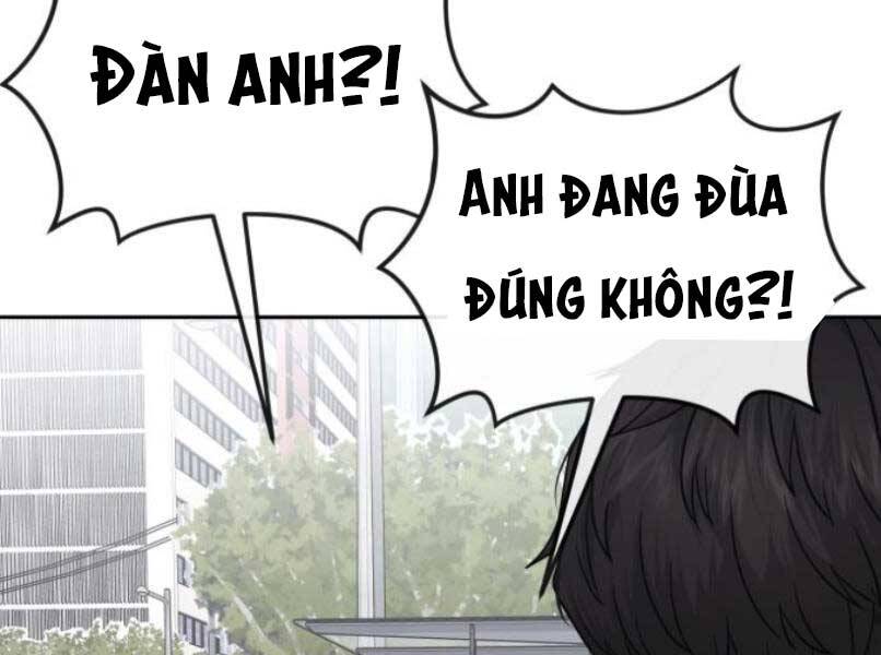 Nhiệm Vụ Diệu Kỳ Chap 16 - Next Chap 15