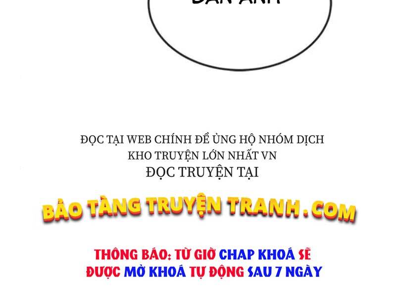 Nhiệm Vụ Diệu Kỳ Chap 16 - Next Chap 15